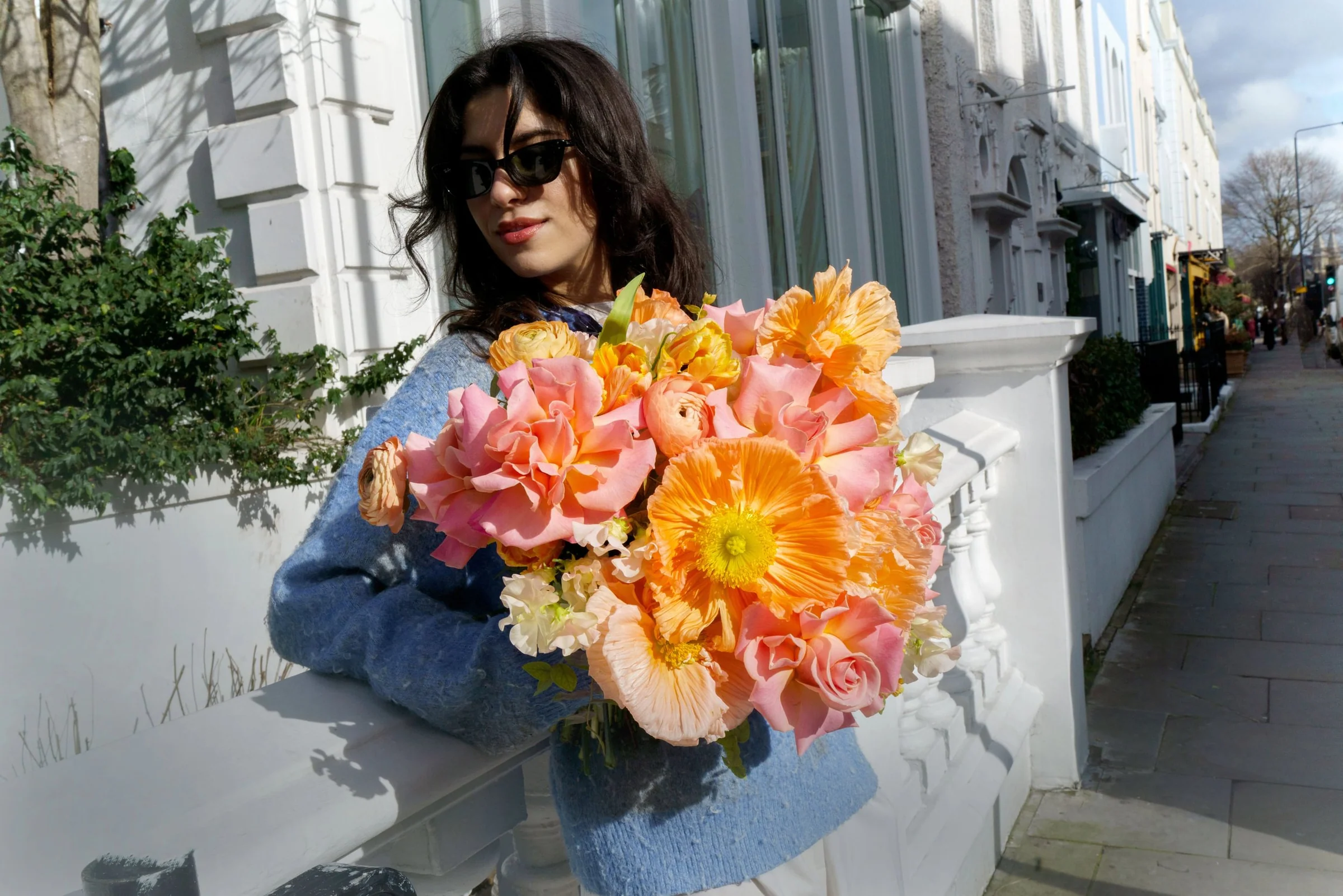 Welcome to Our Store